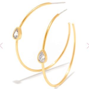 Frasier Sterling Soho Hoops